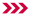 I[Cn~KLWFy͂͂͂̂́z̔̔TCg